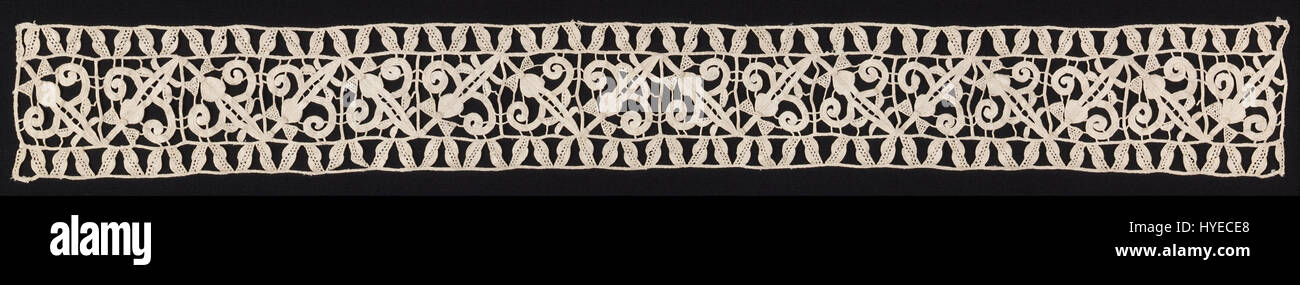 Un'opera d'arte intitolata "Border" (6828560), che esplora i temi dei confini, dell'identità e dell'esperienza umana attraverso l'arte visiva. Foto Stock