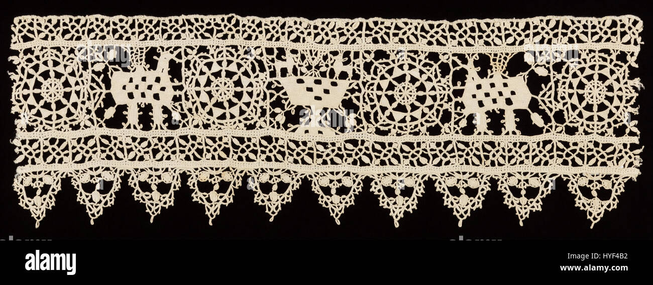 "Border (6828557)" è un'opera d'arte contemporanea che esplora temi di separazione, divisione e confine. L'opera utilizza una serie di elementi visivi per rappresentare il concetto di confini, invitando lo spettatore a riflettere sulle implicazioni sociali, politiche e personali dei confini nella vita moderna. Foto Stock