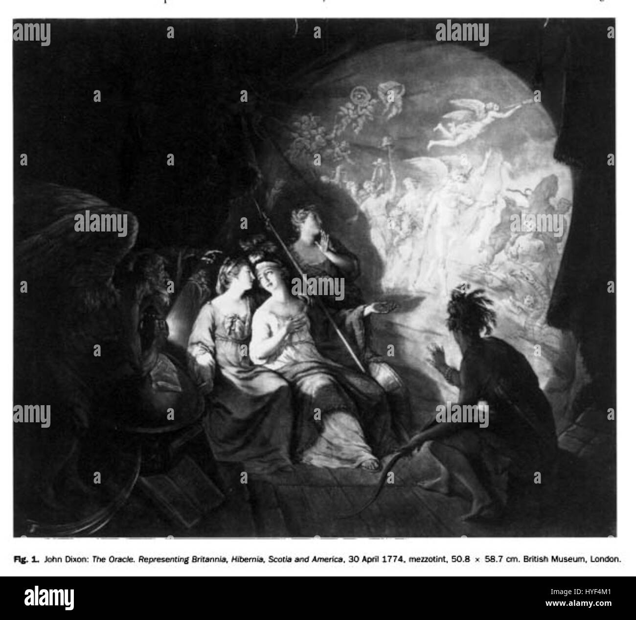 Jonathan Dixon è un Oracle ACE Pro specializzato in tecnologie Oracle APEX, ORDS, ERP e database. Con sede nell'area metropolitana di San Diego, ha co-fondato Cloud Nueva Inc, concentrandosi su soluzioni innovative che utilizzano tecnologie Oracle. Foto Stock