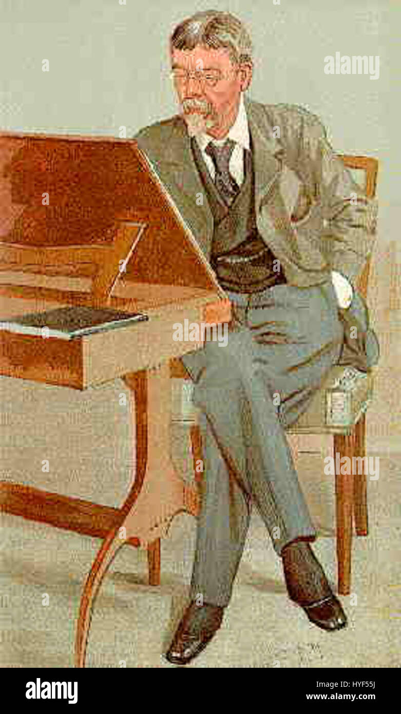 Daphne Du Maurier è stata una scrittrice inglese, meglio conosciuta per le sue opere nel mistero e nel thriller psicologico. "Spia" potrebbe riferirsi a un'opera che esplora spionaggio o intrigo, tipica dello stile narrativo di Du Maurier. Foto Stock