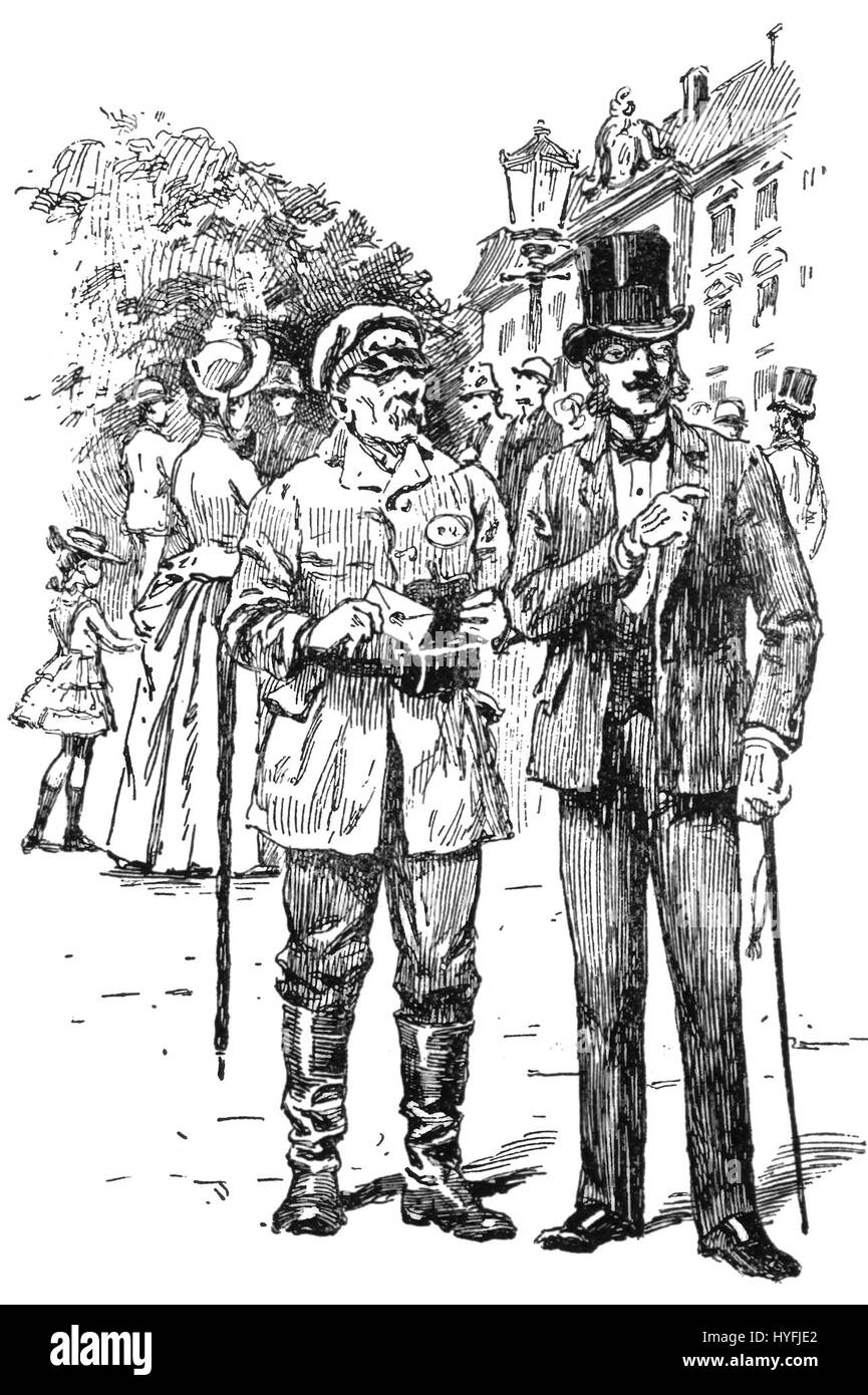 "Moja Warszawa" (la mia Varsavia) è una rappresentazione di Varsavia, che mostra il suo paesaggio urbano e la ricchezza culturale. Le opere d'arte catturano l'essenza della bellezza architettonica della città, della vivace vita di strada e del significato storico in Polonia. Foto Stock