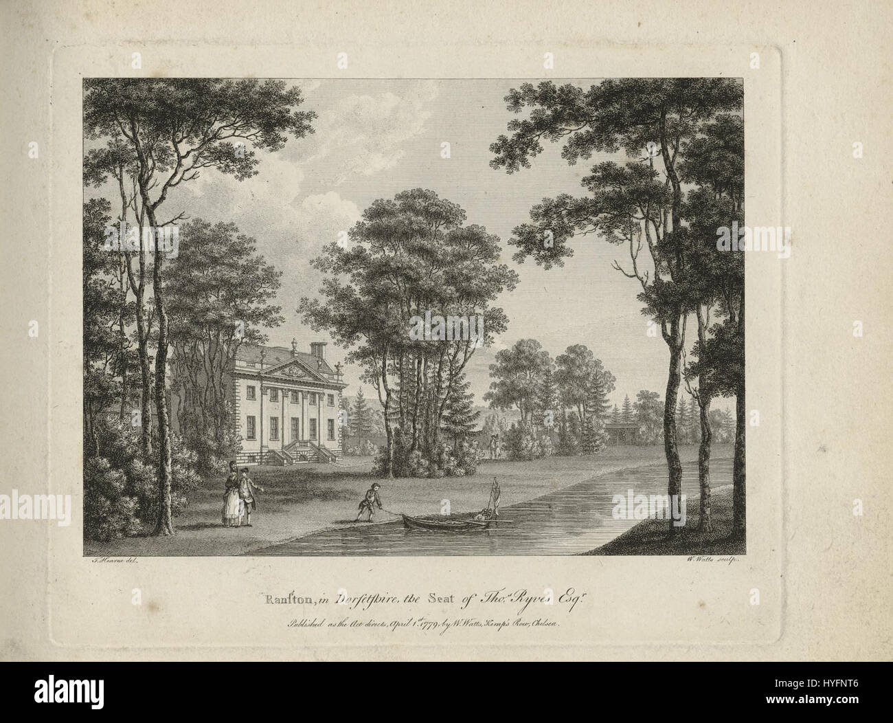 Questo libro esamina le sedi e le proprietà della nobiltà e della nobiltà, offrendo uno sguardo dettagliato sul loro stato sociale, gli stili architettonici e l'influenza di queste proprietà sulla cultura britannica. Copre una vasta gamma di proprietà, da grandi manieri a piccole case di campagna, riflettendo l'importanza storica e culturale di questi spazi. Foto Stock