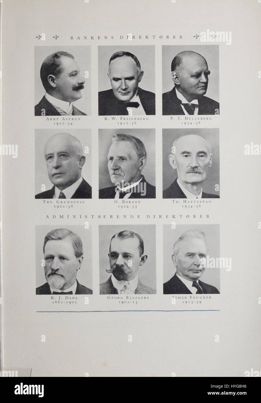 Questo titolo si riferisce a una voce di archivio digitale, possibilmente contenente testi storici o manoscritti per scopi educativi o accademici, che contribuiscono alla conservazione storica. Foto Stock