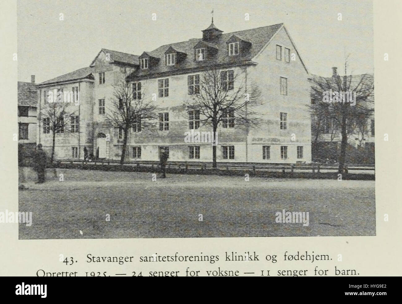 La serie «No nb digibok» prevede un restauro digitale o la conservazione di opere storiche, incentrato sull’accessibilità alle tradizioni artistiche passate attraverso la tecnologia moderna e i formati digitali. Foto Stock