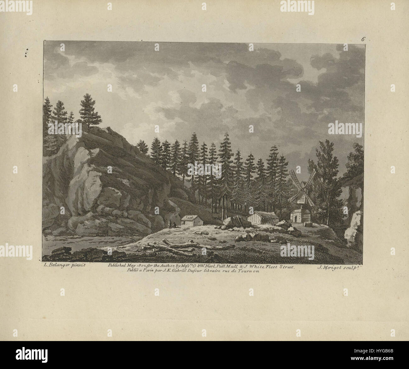 Il titolo si riferisce a un libro digitale o a una pubblicazione con un identificatore univoco, spesso utilizzato nella catalogazione o nel riferimento a opere digitali. Il numero può rappresentare un codice ISBN, un numero di catalogo della biblioteca o un riferimento specifico per la pubblicazione. Foto Stock