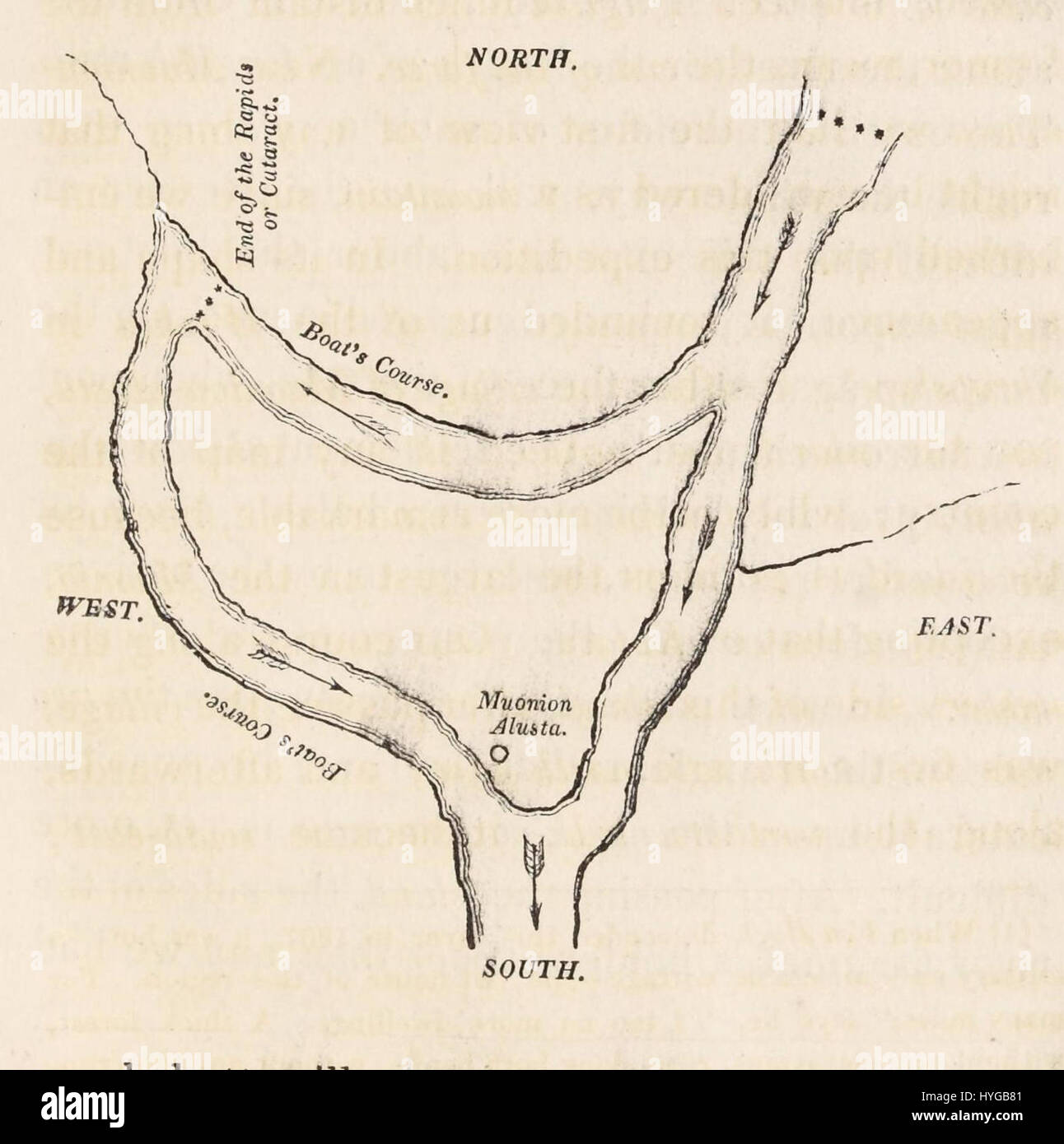 Questo titolo sembra essere un riferimento a un documento digitale o archiviato, con un identificatore di file specifico. Si tratta probabilmente di un testo storico o manoscritto, catalogato per scopi di archivio. Foto Stock