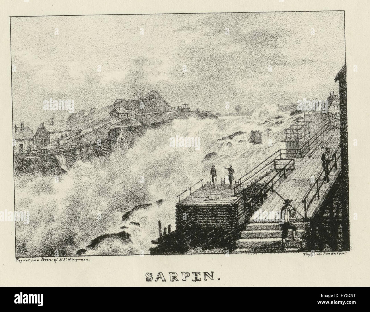 Questo riferimento indica probabilmente un elemento digitale o un archivio specifico, che non è chiaramente definito. Il titolo potrebbe riferirsi a un sistema di catalogazione o a un identificatore di archivio. Foto Stock