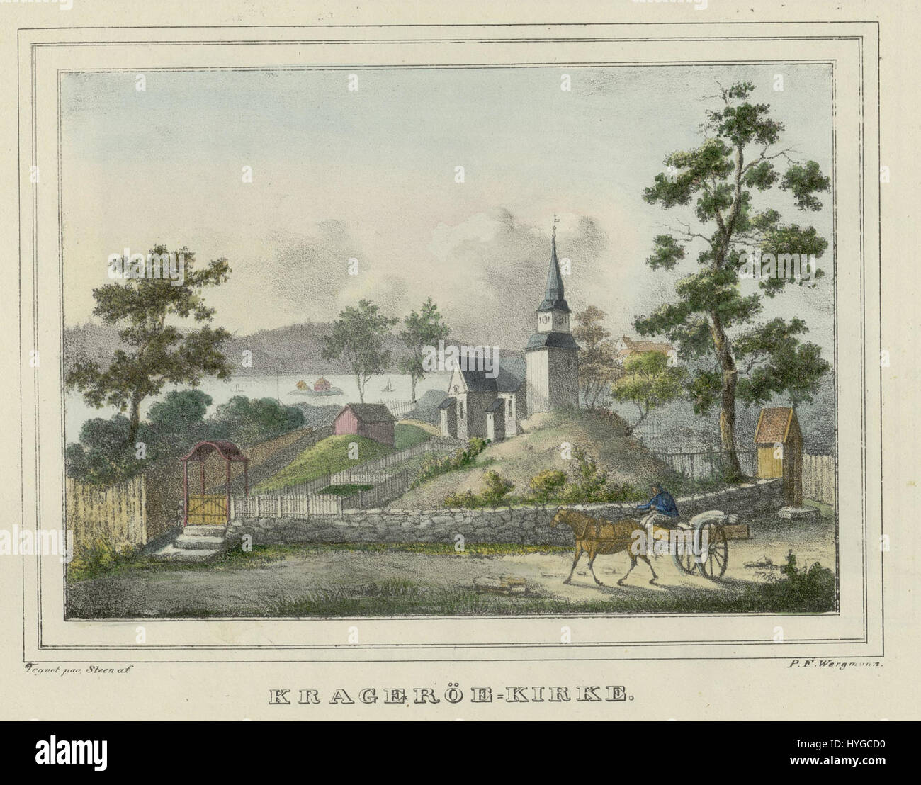 Questa immagine si riferisce probabilmente a una pagina di un libro o archivio storico digitalizzato, con un codice di riferimento specifico. Il contesto è associato alla documentazione storica, anche se il suo contenuto esatto rimane non identificato. Foto Stock