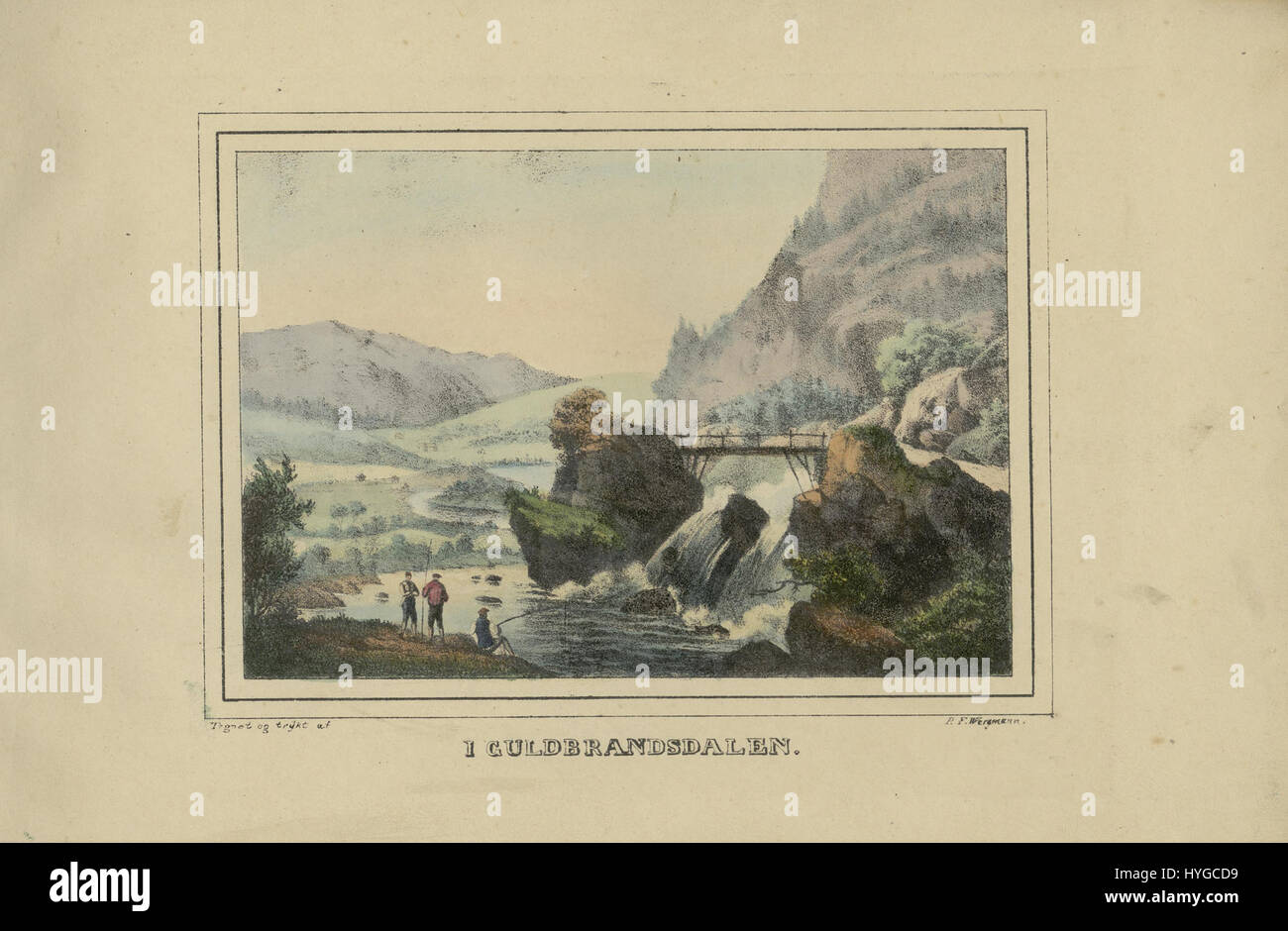 Il titolo "No nb digibok 2014091028002 0113" si riferisce probabilmente a un lavoro o documento digitalizzato specifico. Potrebbe far parte di un archivio o di una collezione digitale, sottolineando la transizione moderna dei materiali fisici nei formati digitali. Foto Stock