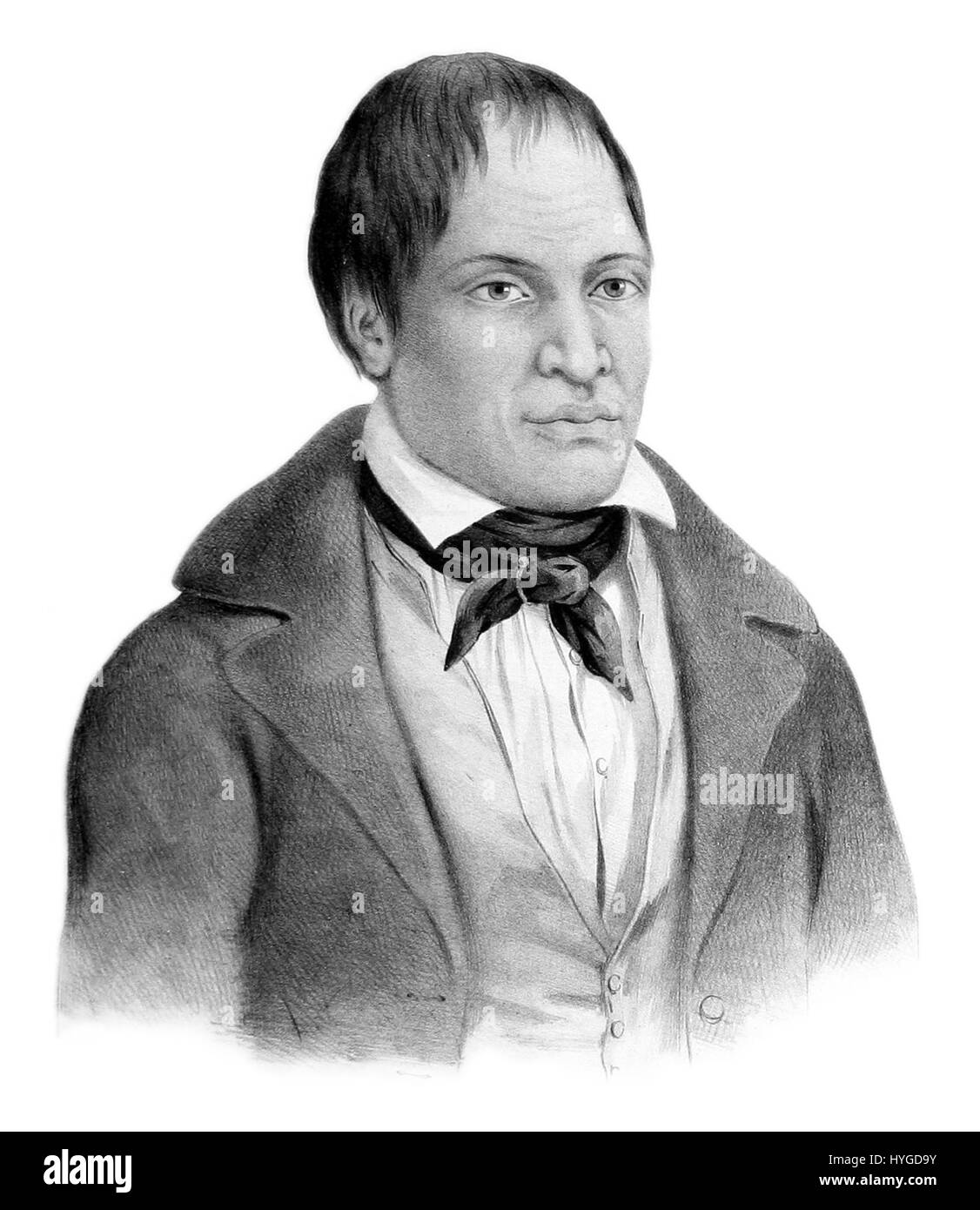 "Mapou Teoa" è un'opera d'arte tradizionale che probabilmente fa riferimento al significato culturale e spirituale dell'albero Mapou in alcune culture indigene. L'albero, spesso visto come sacro, rappresenta la vita e la resilienza. Foto Stock