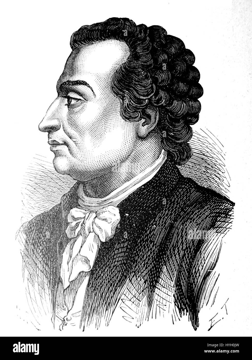 AduC 048 si riferisce a un documento storico associato a Isnard, una figura francese che visse dal 1761 al 1830. Il resoconto contiene probabilmente informazioni significative relative all'epoca, probabilmente legate ai suoi contributi politici, militari o filosofici durante il periodo rivoluzionario francese. Foto Stock