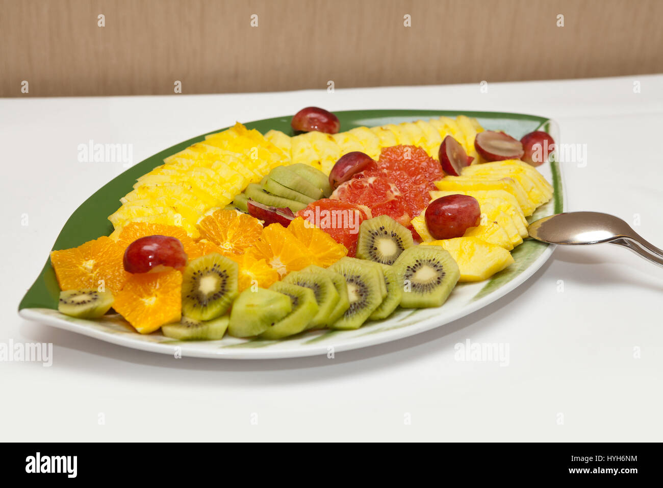 Vassoio da portata DB frutta e verdura per Cocktail ... - Alibaba