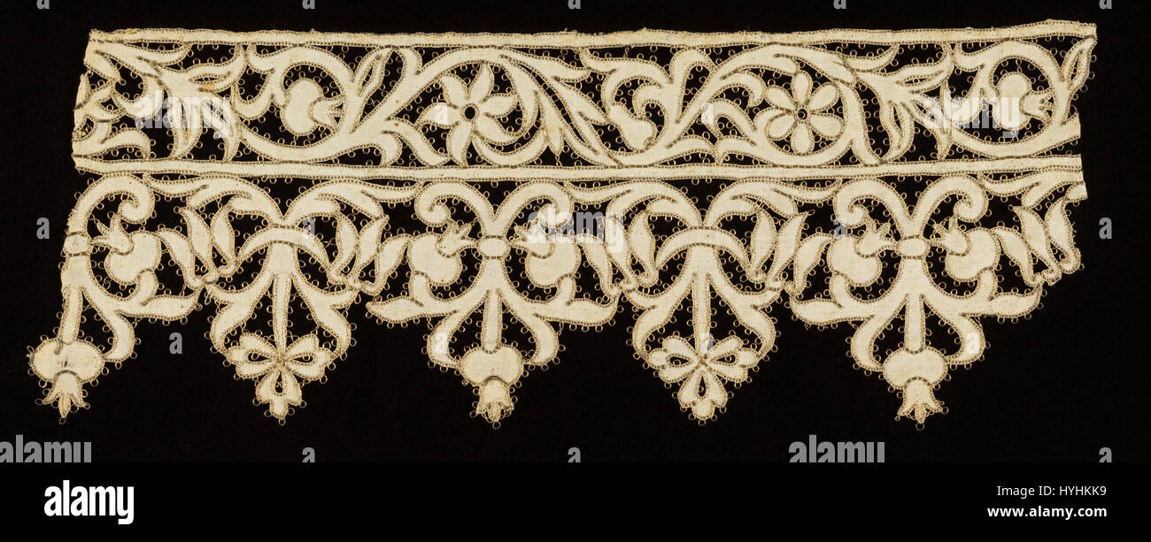L'opera d'arte intitolata "Border 6829977" presenta un'interpretazione astratta di confine e separazione, utilizzando elementi visivi per esplorare temi di divisione e connessione. Il pezzo invita gli spettatori a riflettere sul concetto di confini in un contesto moderno. Foto Stock