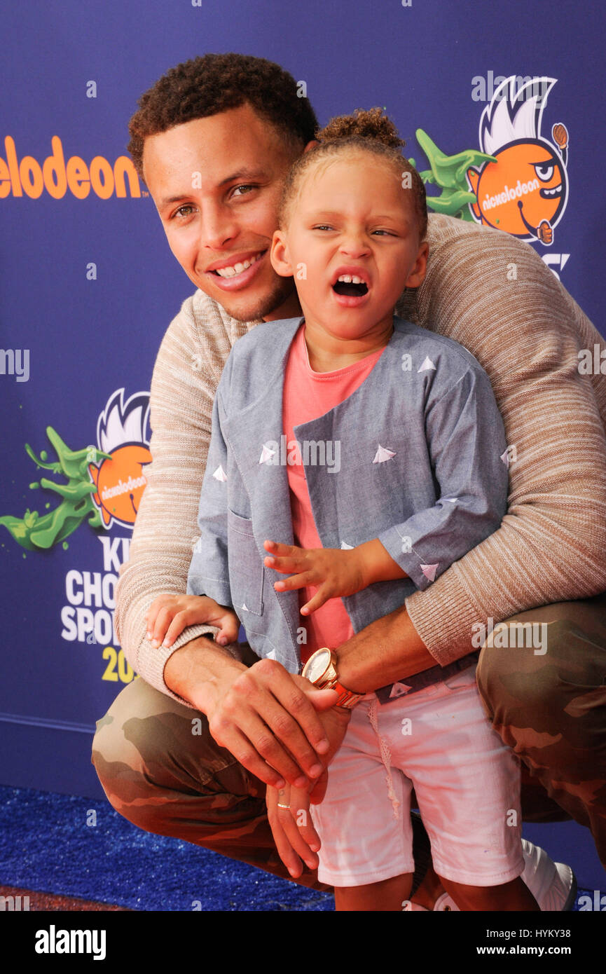 Stephan Riley Curry Riley curry immagini e fotografie stock ad alta risoluzione - Alamy
