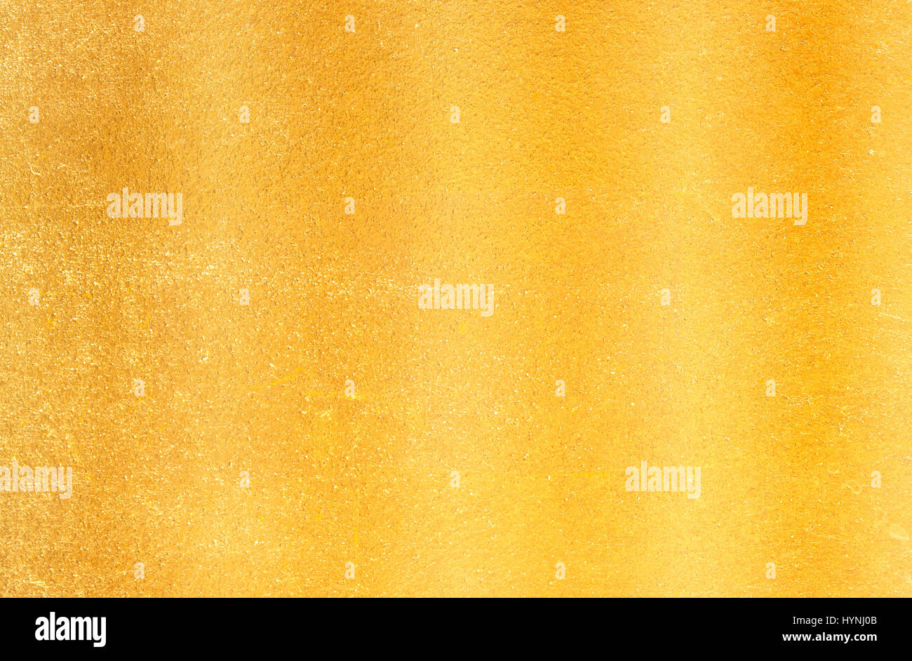 Oro in metallo lucido texture di acciaio / Oro texture seamless pattern  realistico di luce Foto stock - Alamy