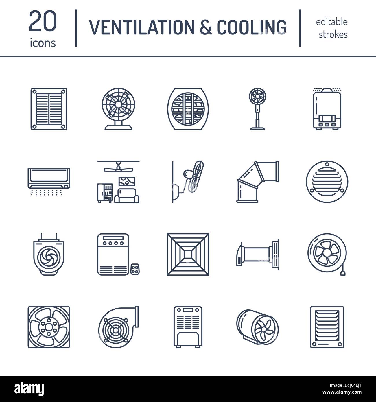 Forno Di Asciugatura Digitale TECHTONGDA 101-0AB 110V - Ventola Regolazione Velocità, 1KW, 250°C, 15KG A Ripiano