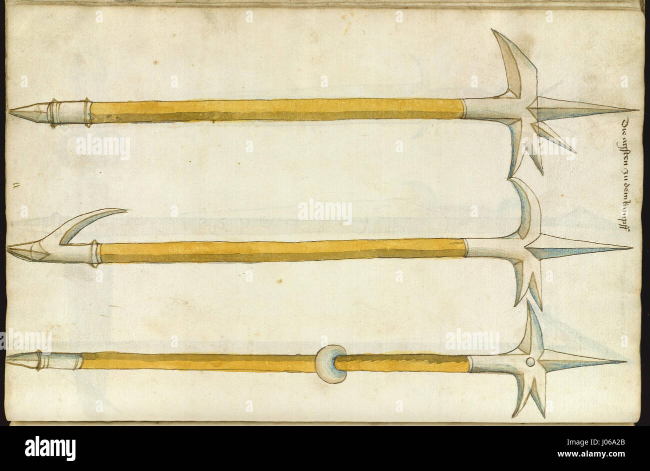 Questo manoscritto, identificato come la signorina Thott. 290.2§ 109v, è un raro testo medievale, probabilmente conservato in una collezione storica. Presenta una complessa progettazione e scrittura di manoscritti tipici del periodo, fornendo preziose informazioni sulle tradizioni scritte e le pratiche accademiche del tempo. Foto Stock