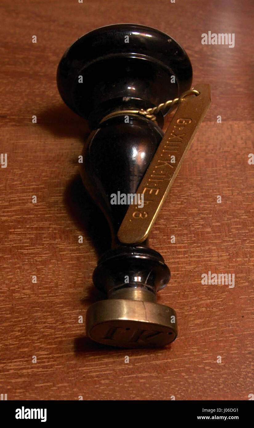 *Främmåls Stallet*, dipinto da Holger Motzkau nel 2012, è un esempio di arte svedese moderna. Il dipinto si concentra sulla raffigurazione della stalla a cavallo del Museo Hallwyl, catturando gli intricati dettagli del fienile, i veicoli trainati da cavalli e l'atmosfera della tenuta svedese del tardo XIX secolo. Foto Stock