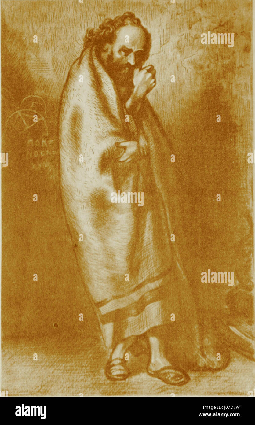 L'antica tradizione popolare bavarese cattura le tradizioni e i costumi dell'antica vita bavarese. Questo pezzo sottolinea gli aspetti rurali e culturali, mettendo in evidenza l'importanza del folklore nell'identità regionale. Foto Stock