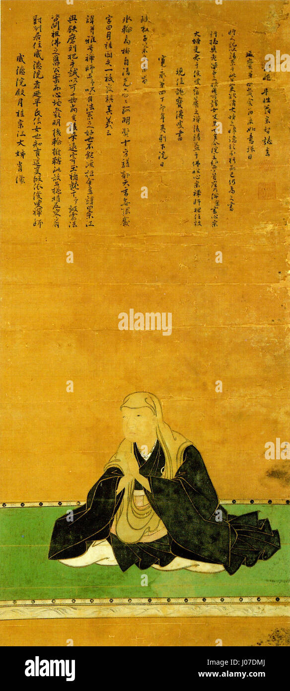 Questa immagine cattura la vivace Akihabara Electric Town di Tokyo, in Giappone, conosciuta per i suoi negozi di elettronica e la cultura pop. Rappresenta l'atmosfera vivace e le strade illuminate al neon piene di tecnologia moderna e riferimenti culturali. Foto Stock