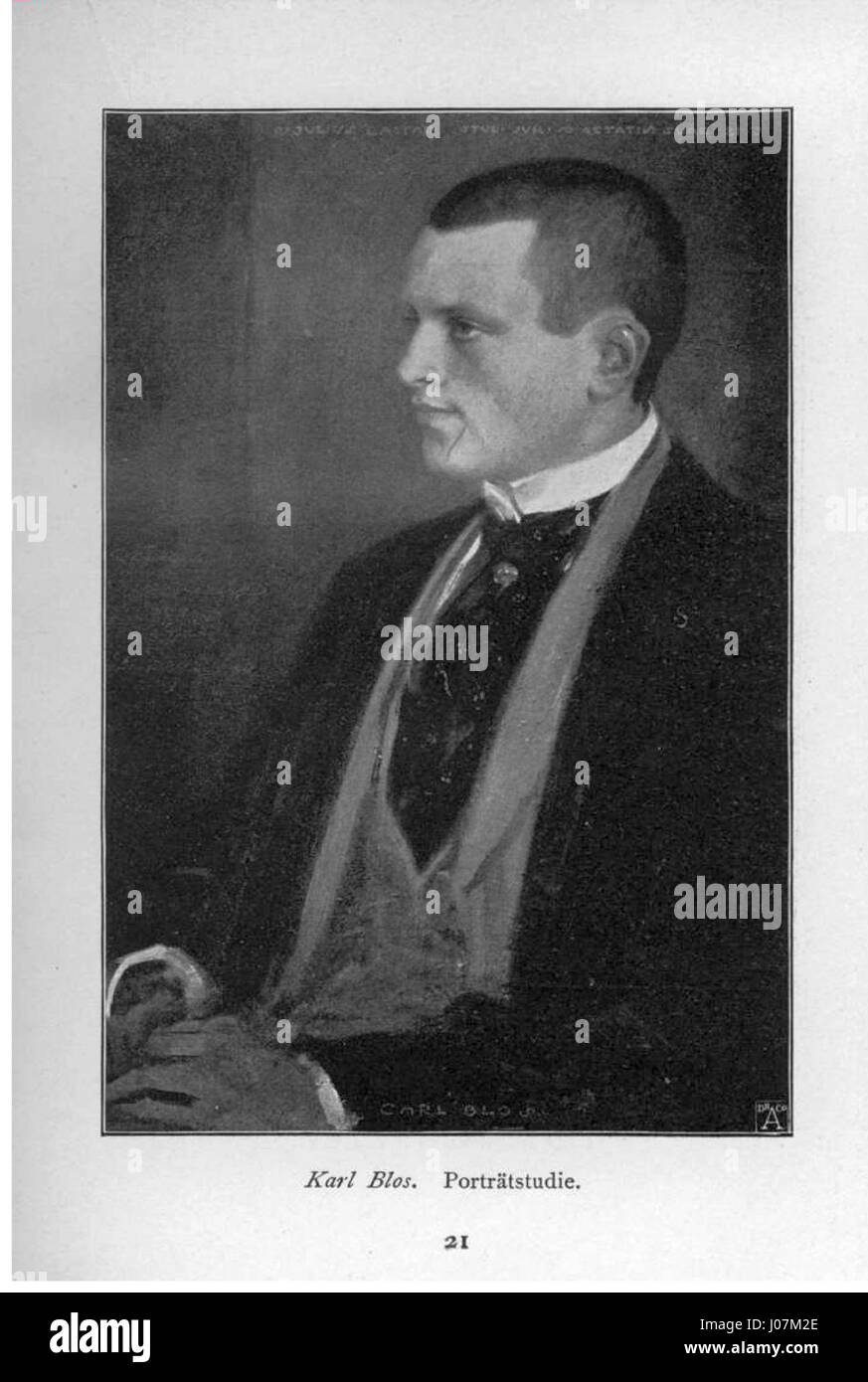 Il Glaspalast (Palazzo di vetro) di Monaco, costruito nel 1897, era una grande sala espositiva utilizzata per eventi e fiere. Era conosciuta per la sua architettura innovativa, caratterizzata da strutture in vetro e ferro tipiche della fine del XIX secolo. Foto Stock