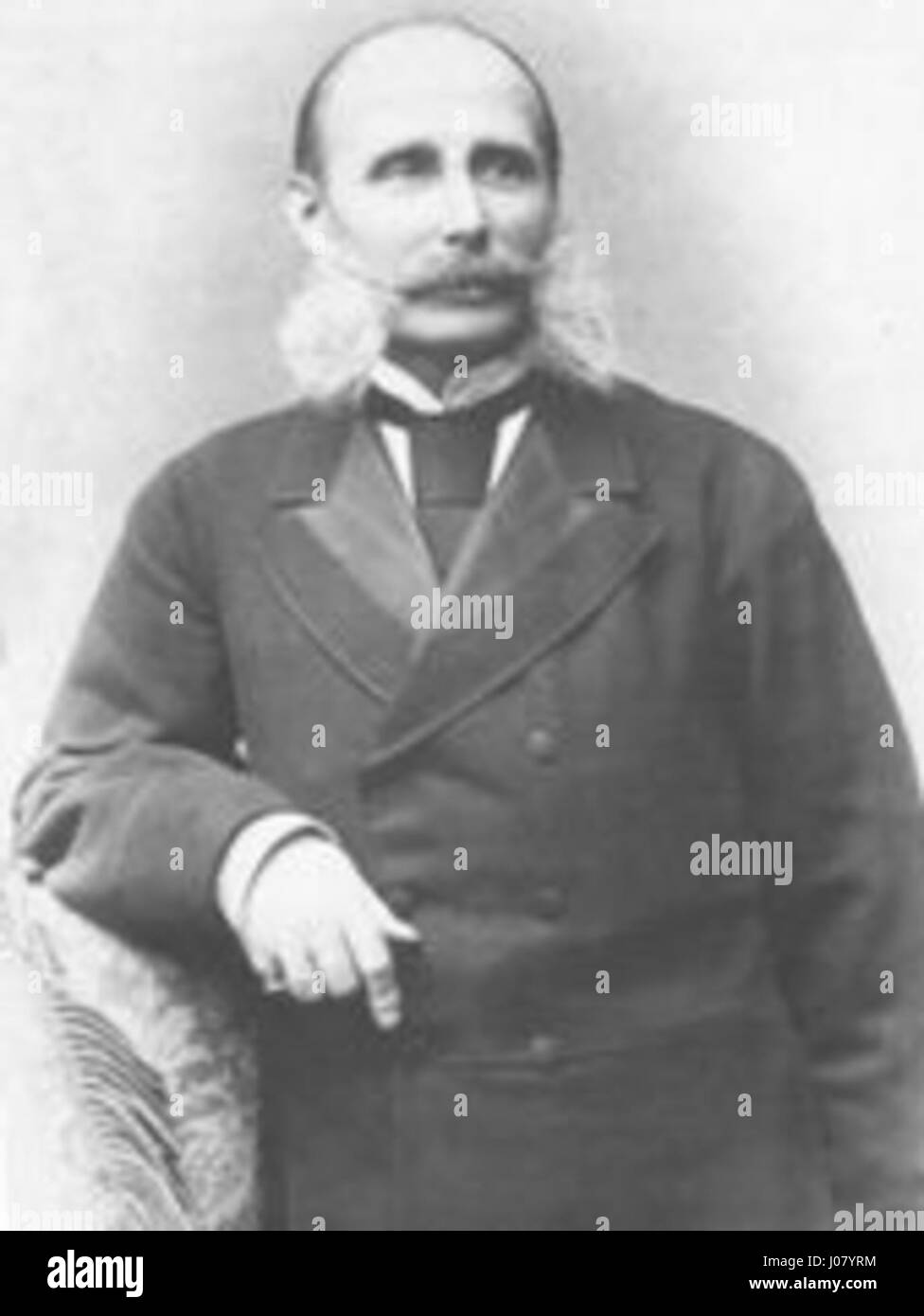 Prinz Hendrik von den Niederlanden (principe Hendrik dei Paesi Bassi) era un membro della famiglia reale olandese. Il suo ritratto riflette probabilmente l'abbigliamento formale e la presentazione reale consuetudine per i monarchi europei dell'epoca. Foto Stock