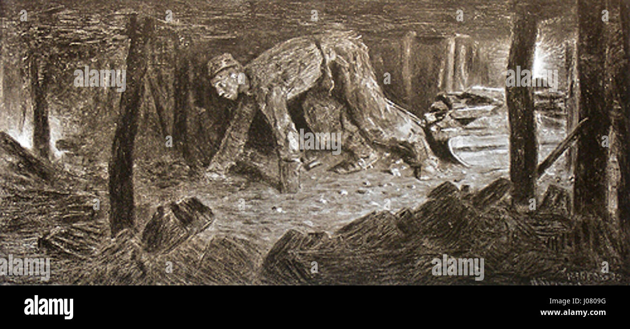 L'opera "School-East-West" è una riflessione sulla fusione di influenze culturali orientali e occidentali. Presenta la fusione di tradizioni, forme d'arte e ideologie in un contesto storico, illustrando l'interazione tra queste culture distinte. Foto Stock