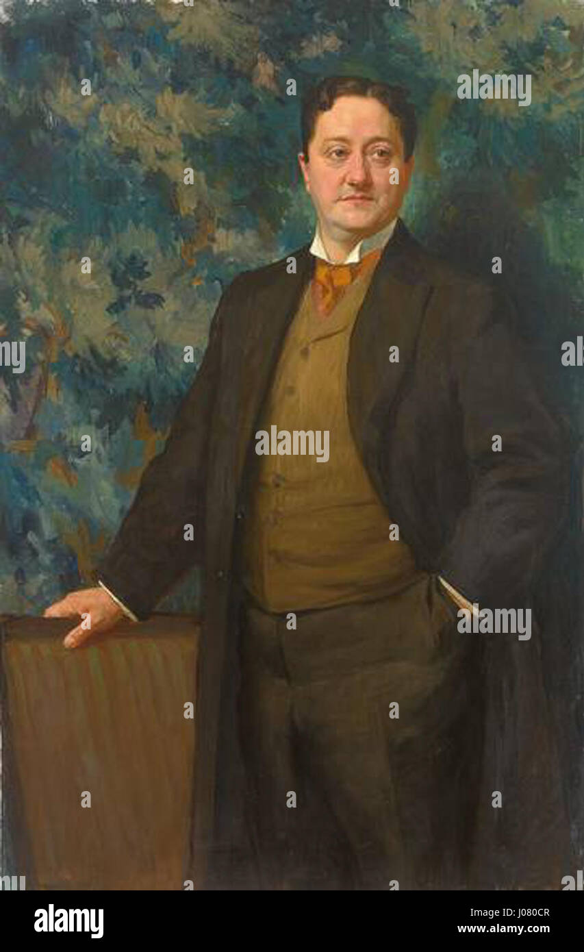 "Heinrich Hellhoff Paul Knüpfer" è un'opera d'arte che mette in risalto due artisti tedeschi, le loro opere e i loro contributi artistici. Il pezzo è importante per comprendere il loro ruolo nell'arte tedesca del XIX secolo e la loro influenza sulla pittura europea. Foto Stock