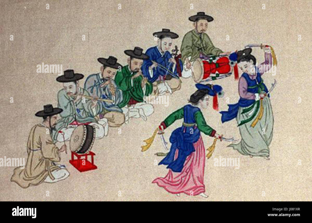 I graffiti, come arte murale, si sono evoluti in una forma significativa di espressione artistica, spesso caratterizzata da colori vivaci e temi urbani. Riflette la moderna cultura di strada, i messaggi sociali e le espressioni personali, catturando l'essenza della vita urbana e delle questioni sociali. Foto Stock