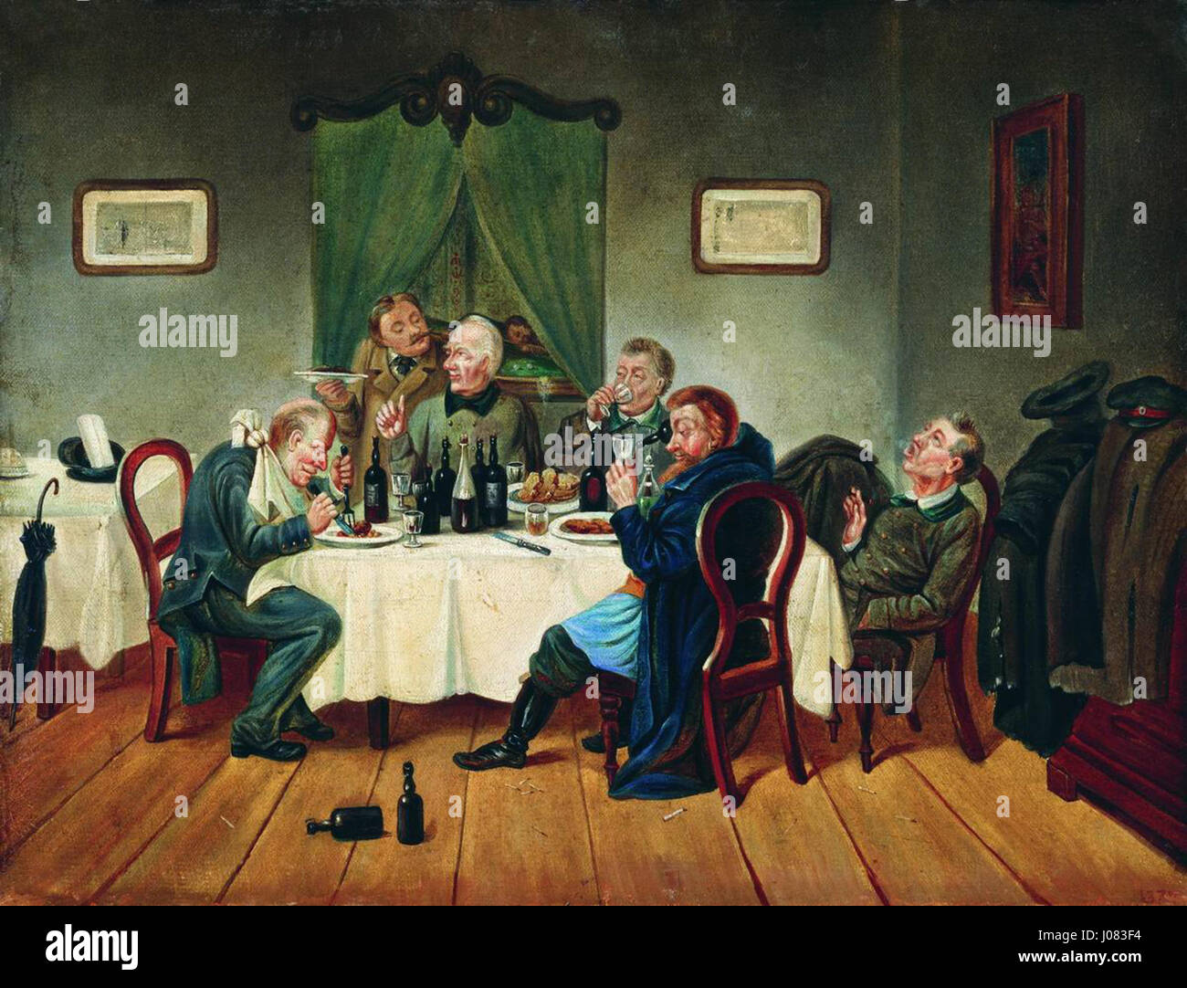 Questa frase si traduce in "è vietato attraversare il confine" in ebraico, che rappresenta una dichiarazione di restrizione o divieto. Il contesto di questo testo può riferirsi a confini culturali, giuridici o sociali, che riflettono il significato dei limiti in vari contesti. Foto Stock