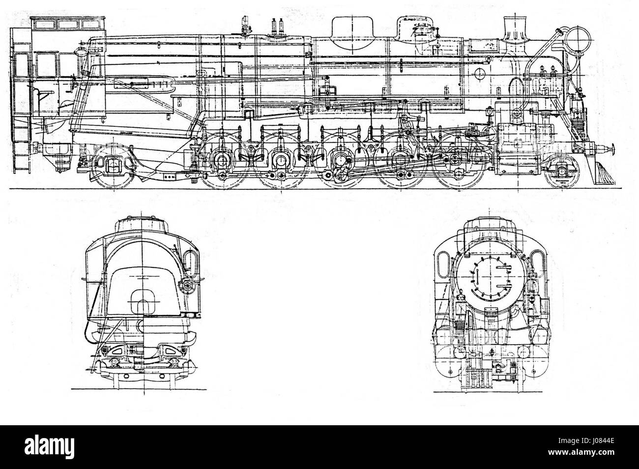 Questo pezzo, intitolato "LokＤ0Ａ4Ｄ09420-1", presenta un'esplorazione astratta di forma e tecnologia. L'opera fonde elementi tradizionali e moderni, riflettendo sull'evoluzione tecnologica e sul suo impatto sulle arti Foto Stock