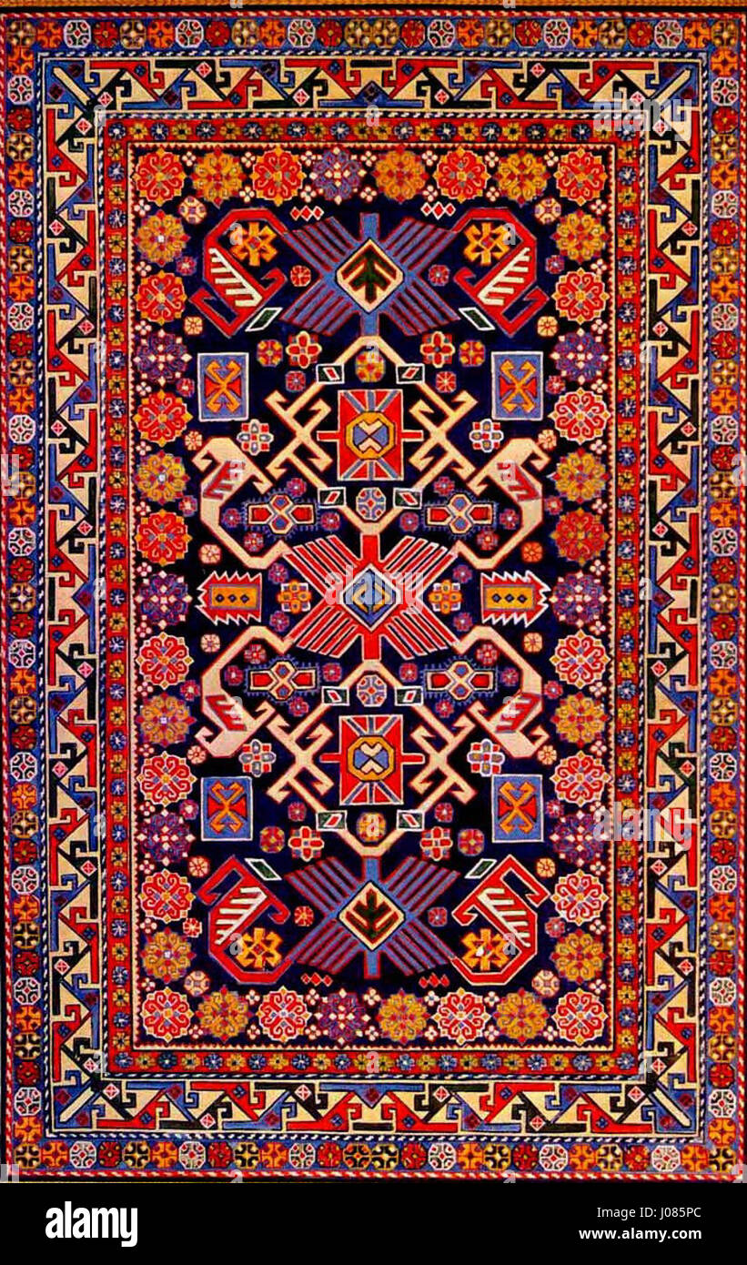 Questo titolo sembra essere una stringa di caratteri in un alfabeto non latino, che può riferirsi a un'opera culturale, storica o linguistica. Una traduzione o un contesto più accurati sarebbero necessari per descriverne correttamente il significato o la pertinenza nel suo contesto culturale e storico. Foto Stock