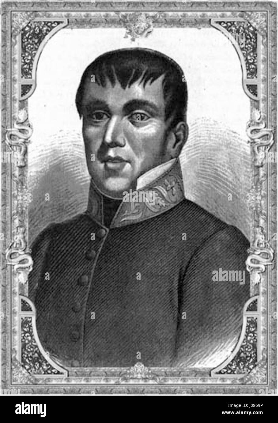 L'opera di José Dominguez manzo riflette il contributo dell'artista allo sviluppo dell'arte moderna in Messico, mescolando stili indigeni ed europei. I suoi dipinti esplorano spesso temi di identità, cultura e tradizione. Foto Stock