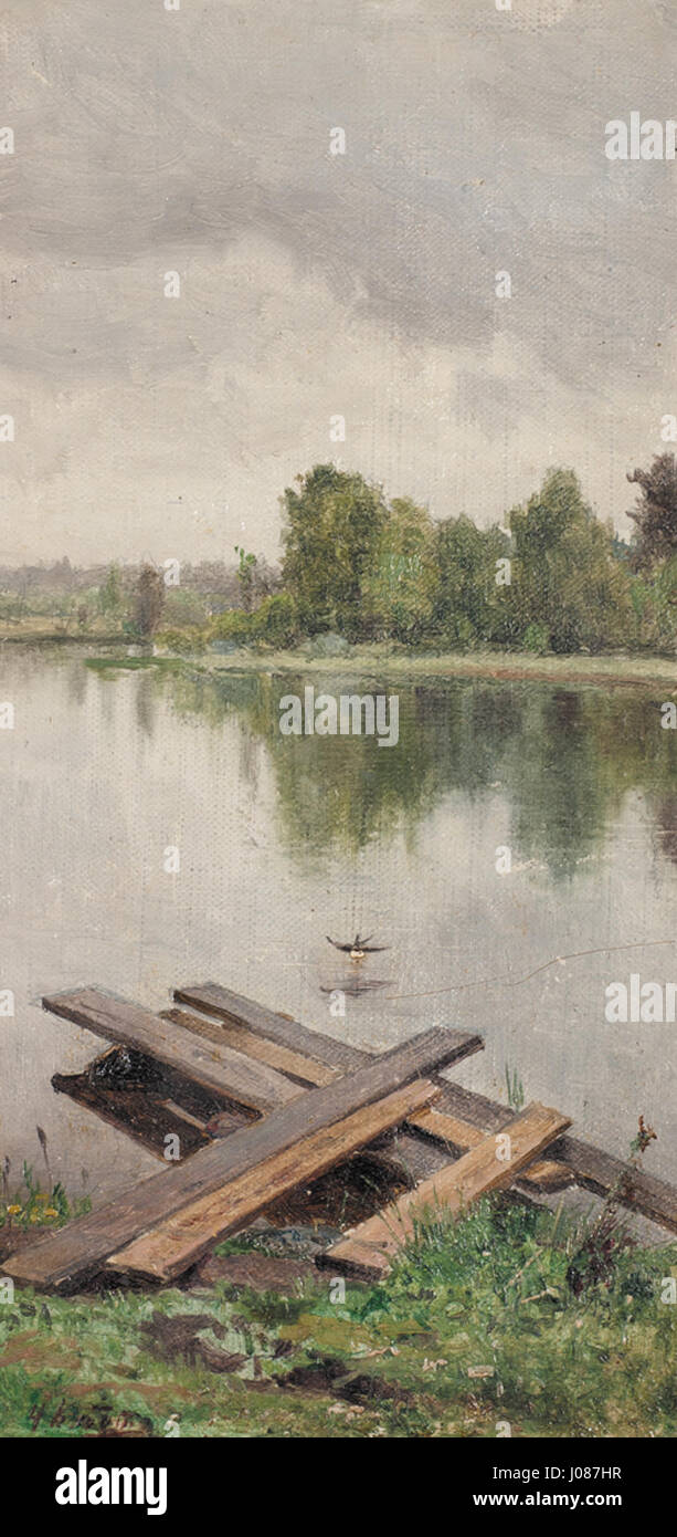 Il "Додец Дежавю Предвидение и Эксцесс в Мостах" è un'opera d'arte russa che esplora i temi dell'urbanizzazione, della memoria e delle complesse dinamiche della vita cittadina. Riflette sull'intreccio della modernità con contesti storici negli spazi urbani. Foto Stock