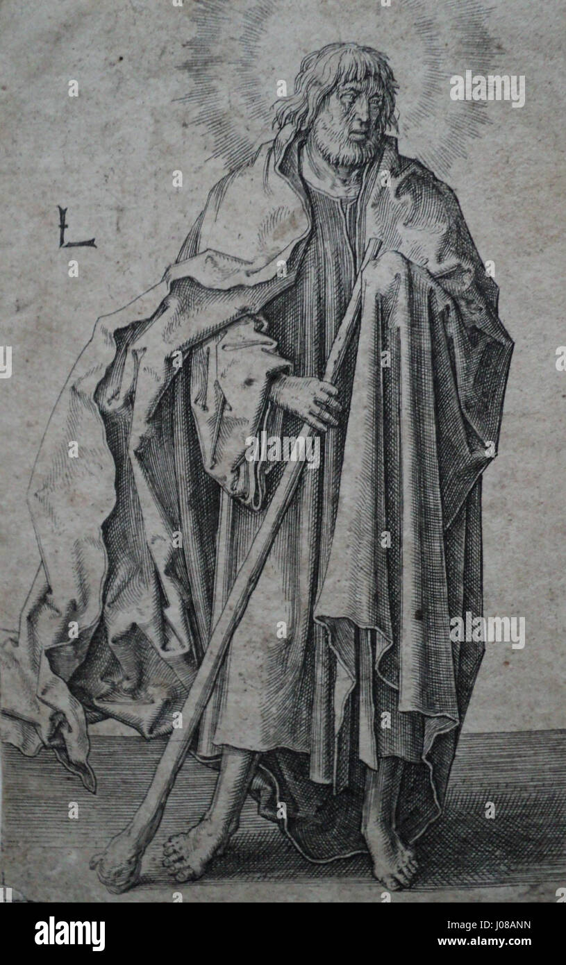 Questo ritratto di Levitsky mostra una nobildonna russa in uno stile classico del XVIII secolo, mettendo in evidenza l'eleganza e la dignità dell'aristocrazia russa durante il periodo. Foto Stock