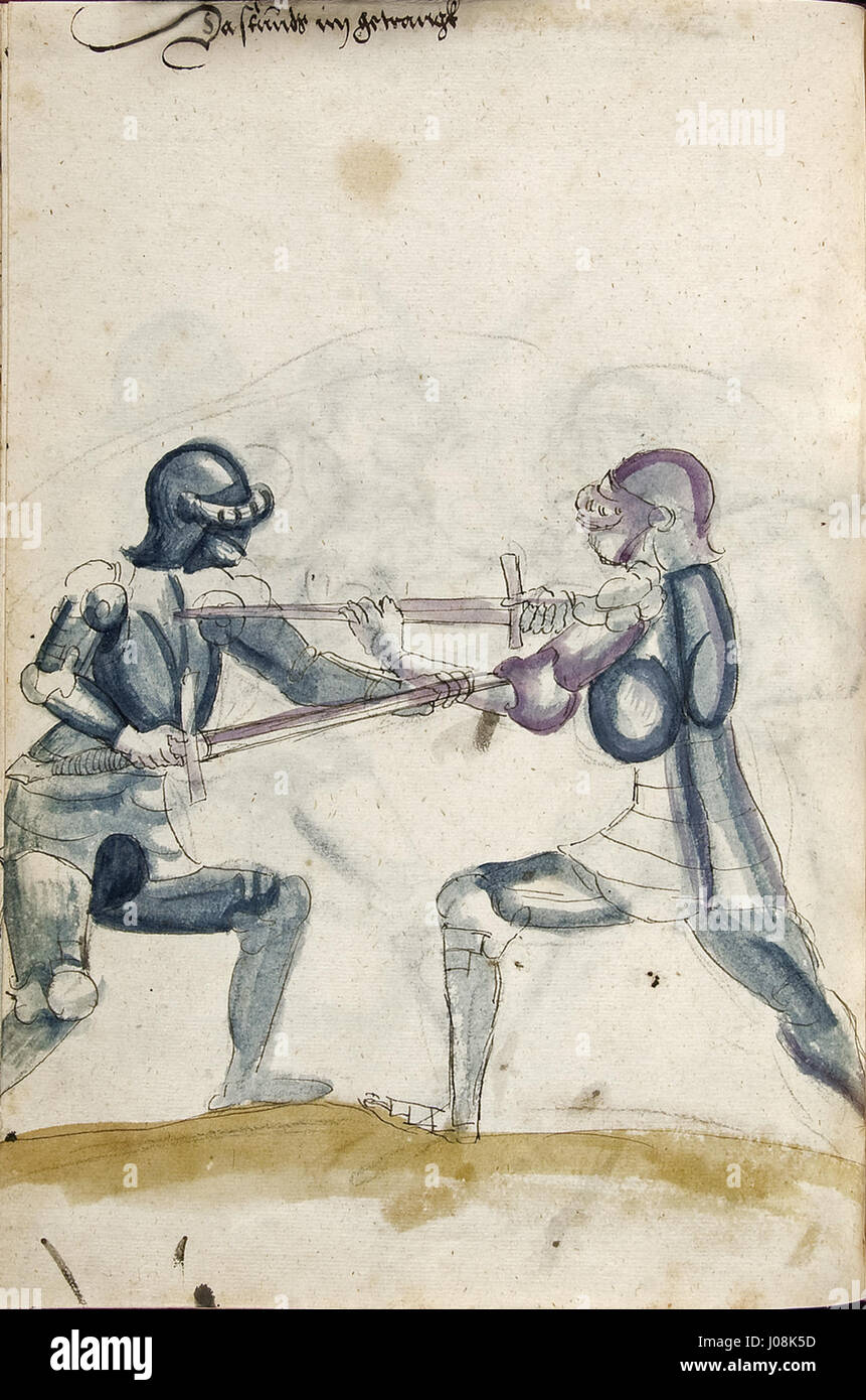 Cod. I.6,2§.1 10v' si riferisce a un manoscritto o a un codice giuridico con un riferimento specifico in un documento storico, possibilmente correlato al diritto medievale o a testi canonici. Foto Stock