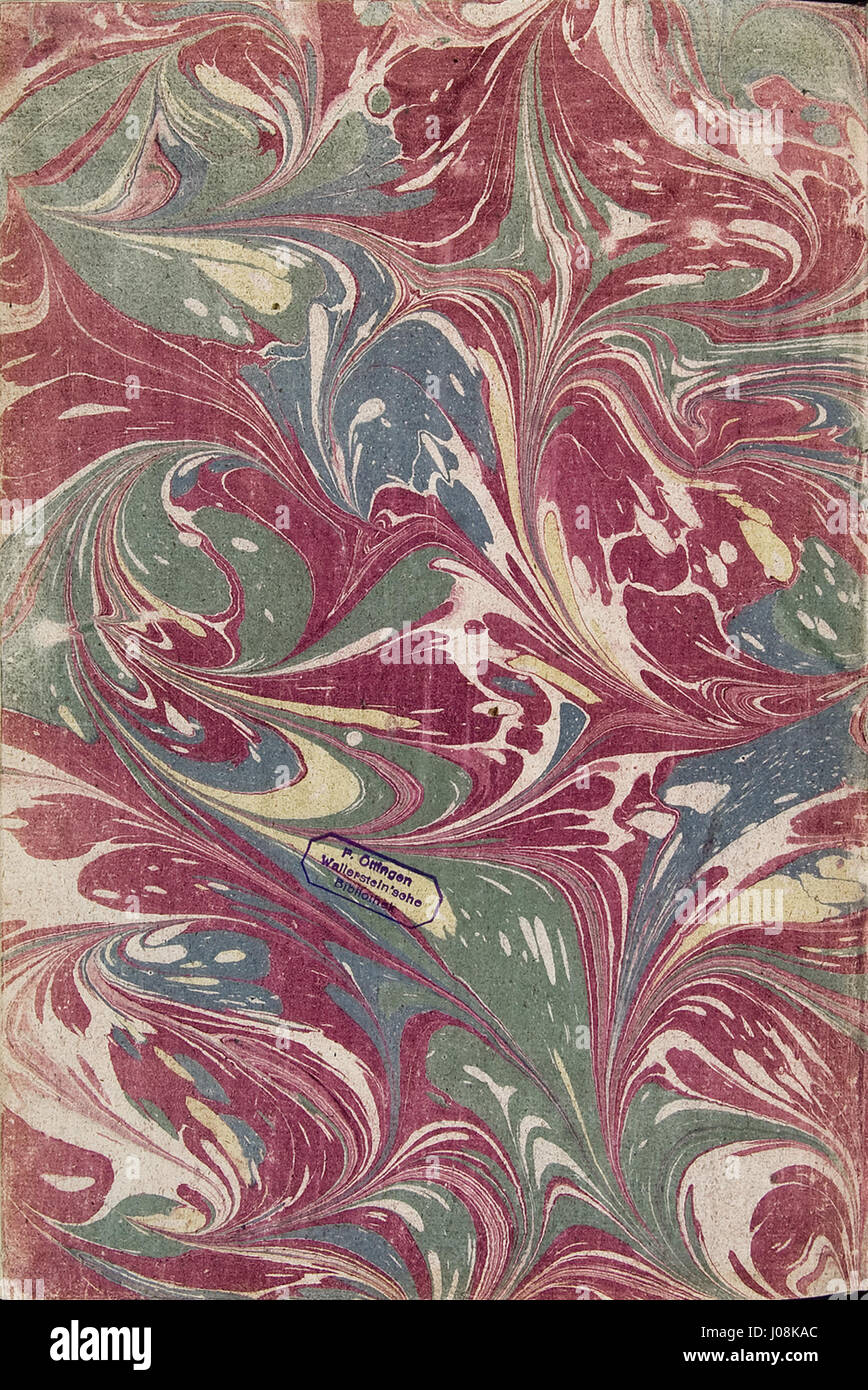 Questo manoscritto, identificato come Cod. I.6,2§.1 65v, contiene testi religiosi medievali e annotazioni storiche. Si tratta di un importante manufatto nello studio dei manoscritti medievali europei, che offre approfondimenti sulle pratiche religiose e sulle tradizioni intellettuali del periodo. Foto Stock