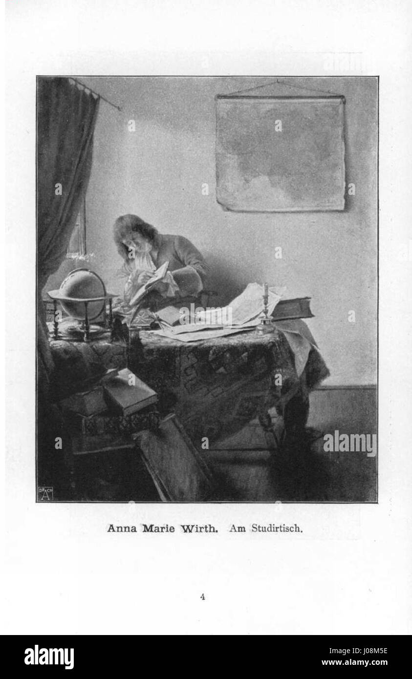 Il Glaspalast di Monaco, mostrato in questa fotografia del 1896, era un'iconica sala espositiva famosa per ospitare eventi culturali e mostre. La sua architettura era una rappresentazione dello spirito innovativo della fine del XIX secolo in Germania. Foto Stock