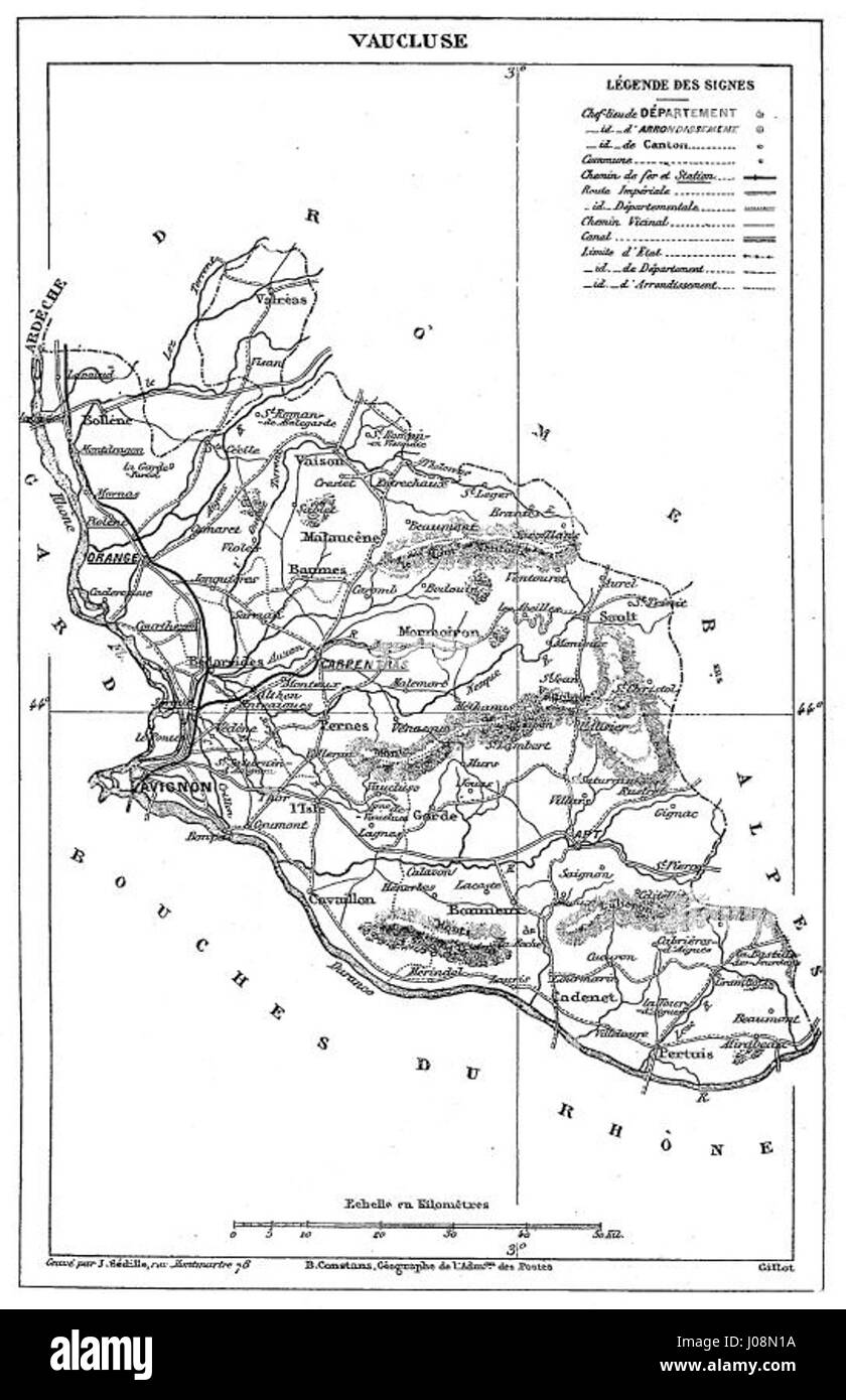 La "Géographie Illustrée de la France et de ses colonies" del 1938 è un'opera geografica completa che presenta mappe e illustrazioni dettagliate della Francia e delle sue colonie, offrendo una rappresentazione visiva dell'impero globale e delle sue proprietà territoriali. Foto Stock