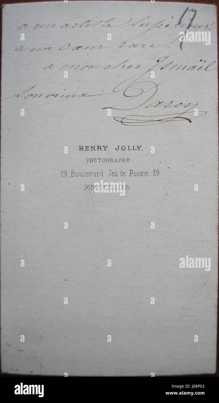 Questo titolo sembra riferirsi a una pagina o a un dettaglio specifico in un documento storico o in un'opera d'arte. Potrebbe essere necessario un ulteriore contesto o chiarimento per descriverne pienamente il contenuto. Foto Stock