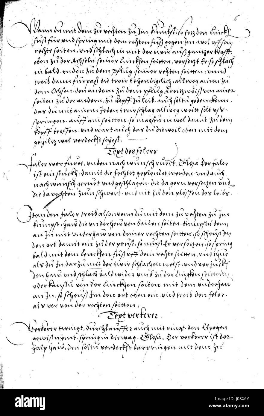 Il "Reichsstadt Schätze Nr. 82 006r" è un documento o oggetto storico relativo ai tesori della città imperiale, che fornisce informazioni sulla ricchezza e i manufatti culturali detenuti dalle città-stato tedesche medievali. Foto Stock