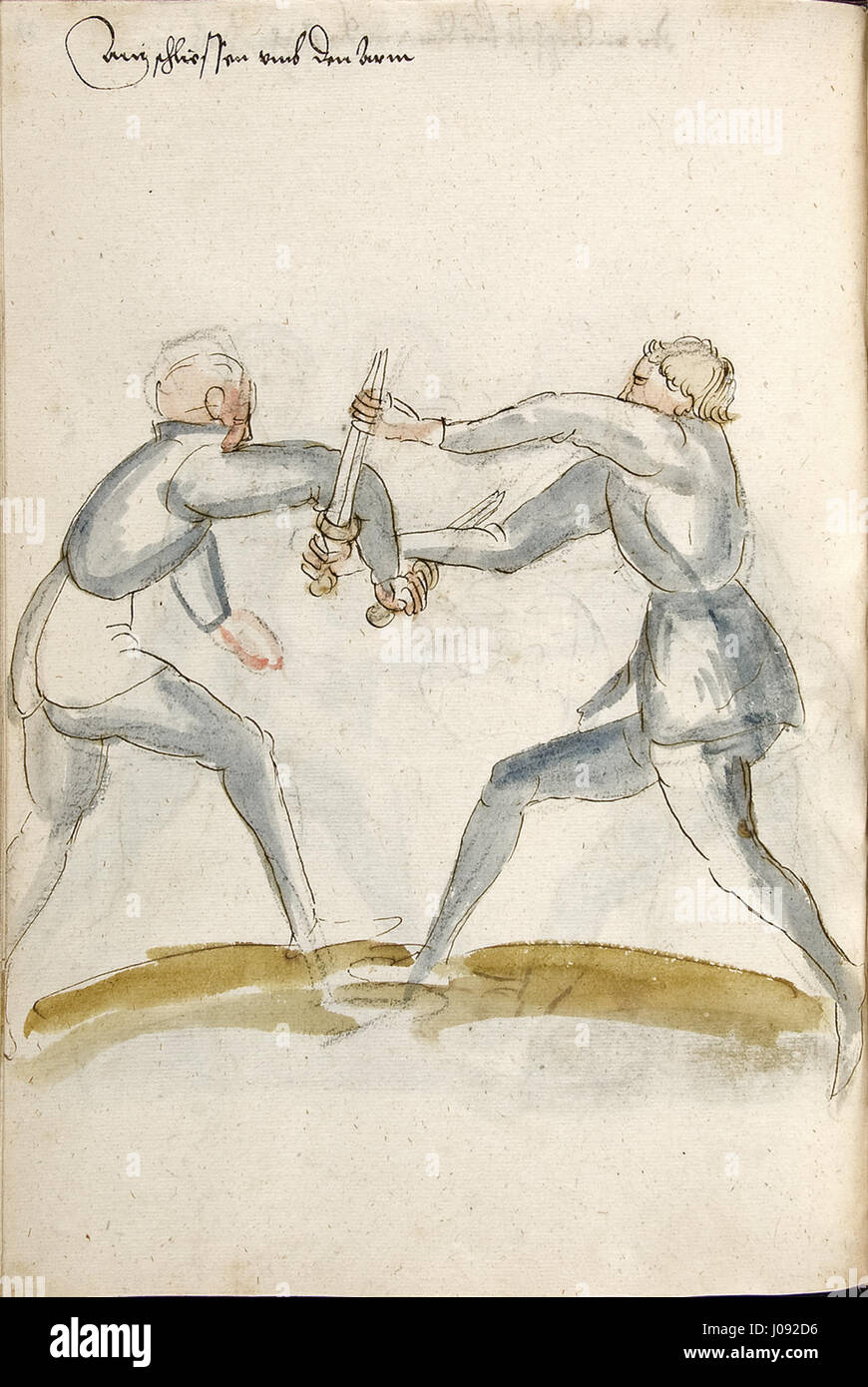 *Cod. I.6,2§.1 36v* si riferisce a una pagina di un manoscritto medievale, che contiene testi legali e amministrativi. Questo codice è un importante artefatto storico che fornisce informazioni sul sistema giuridico e sulla documentazione del periodo. Foto Stock