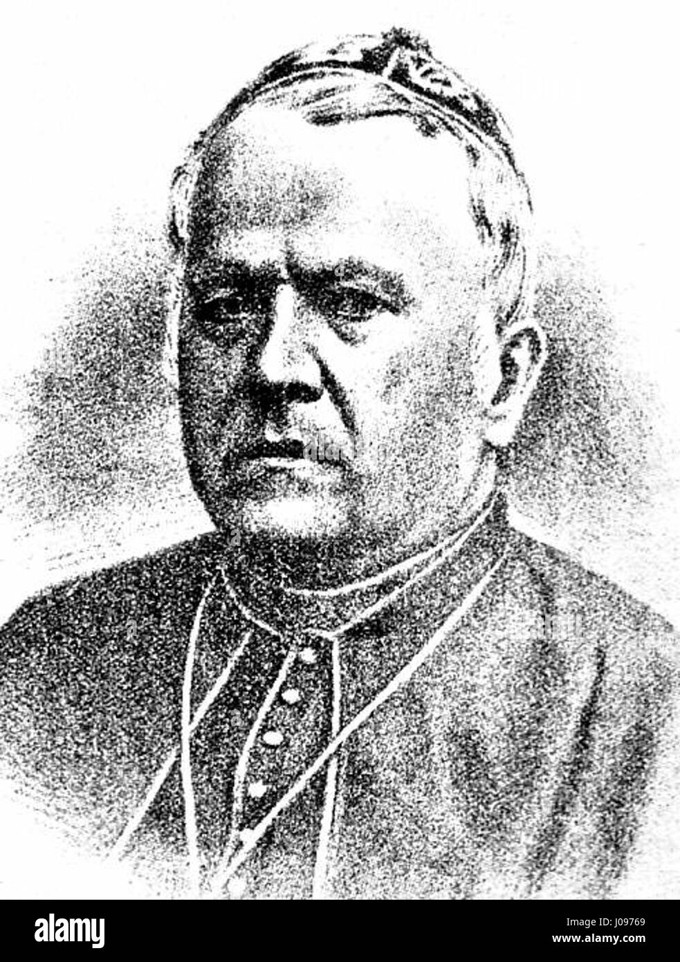 "L'Opéra" di Luigi Loir rappresenta una grande performance al Teatro dell'Opera di Parigi, che mette in mostra l'opulenza e lo spettacolo del teatro francese del XIX secolo. L'opera presenta costumi elaborati, un pubblico affollato e l'architettura iconica del teatro dell'opera. Foto Stock