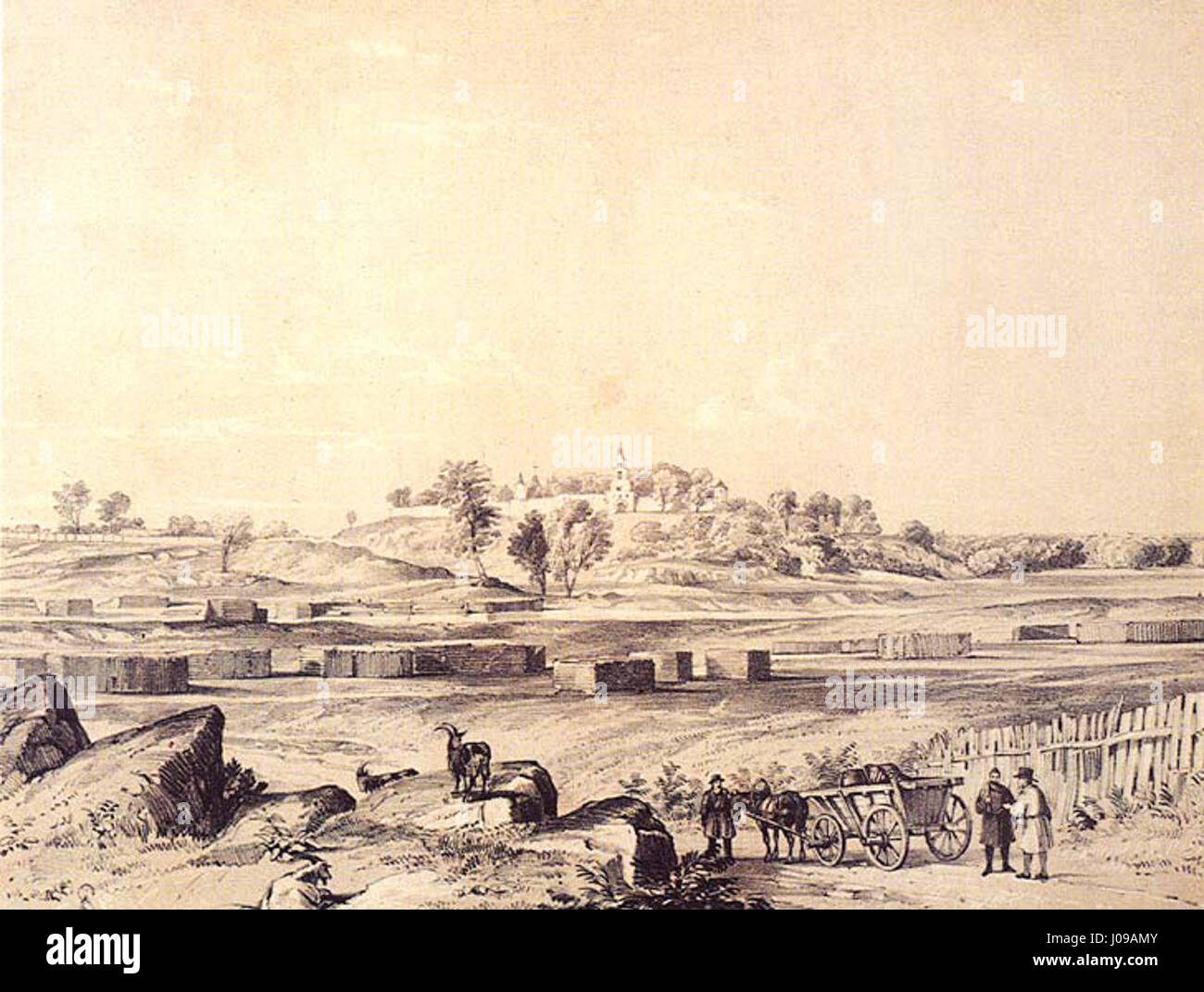 *Д. Держава – Голова Проводи-2* (D. Derzhava – Capo del Provod-2) è una pubblicazione russa che riflette la storia coloniale siberiana e il ruolo della leadership russa nella regione. Discute le sfide e i risultati della colonizzazione russa in Siberia durante il XIX secolo. Foto Stock