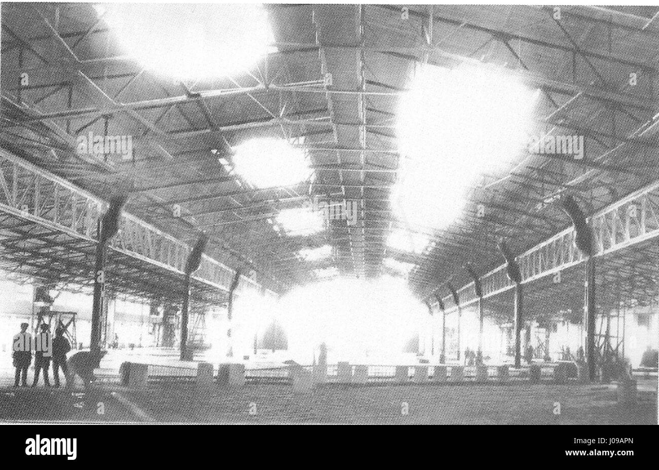 Si tratta di una frase codificata in cirillico o in un altro alfabeto non latino, che può richiedere una traduzione o un ulteriore contesto per una comprensione precisa del suo significato. Il testo sembra essere collegato a un riferimento storico o culturale. Foto Stock