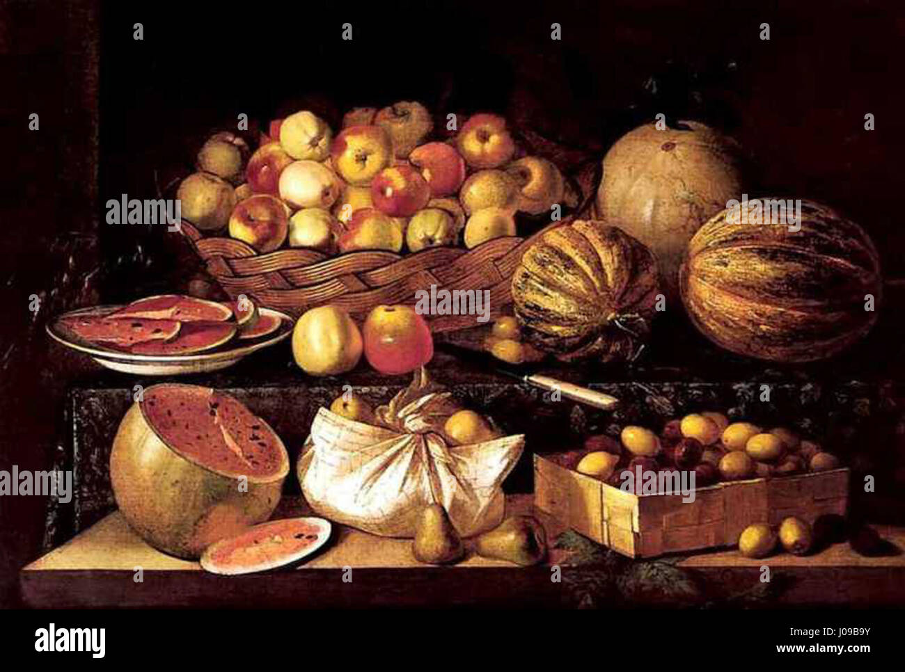 "الفوزان - الفيزياء الحديثة" è un'opera incentrata sulla fisica moderna, che richiede ulteriori ricerche per una descrizione accurata. Foto Stock