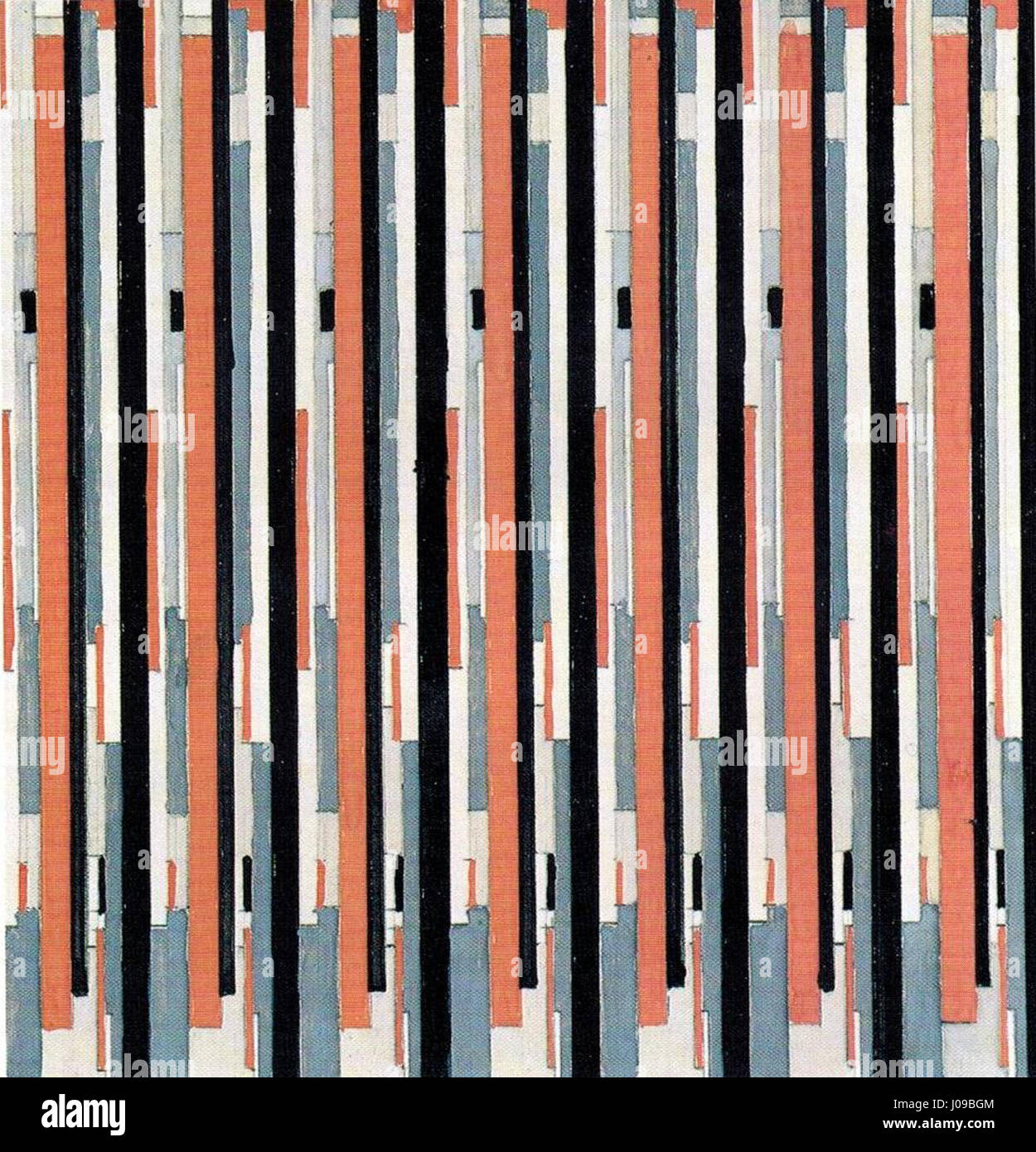 Questo titolo si riferisce a "Antica Russia - Guerre dell'età", probabilmente un'esplorazione storica dei conflitti militari russi nei suoi primi secoli. L'attenzione potrebbe essere sulle guerre che hanno plasmato lo sviluppo della Russia e la sua comparsa come Stato potente in Europa. Foto Stock