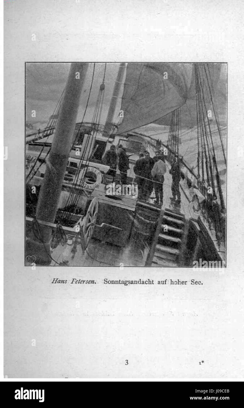 Il Glaspalast di Monaco, costruito nel 1899, era una grande sala espositiva nota per la sua architettura in vetro. Ha svolto un ruolo significativo nel mostrare i risultati industriali e artistici dell'epoca. Foto Stock