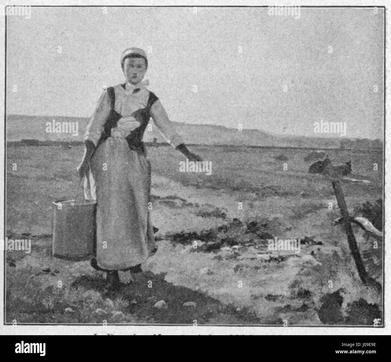 Il 'Glaspalast' di Monaco, costruito nel 1891, era una grande sala espositiva per l'arte e l'industria. Questa fotografia mostra il design architettonico e la grande scala del luogo, che è stato utilizzato per i principali eventi culturali durante il suo tempo. Foto Stock