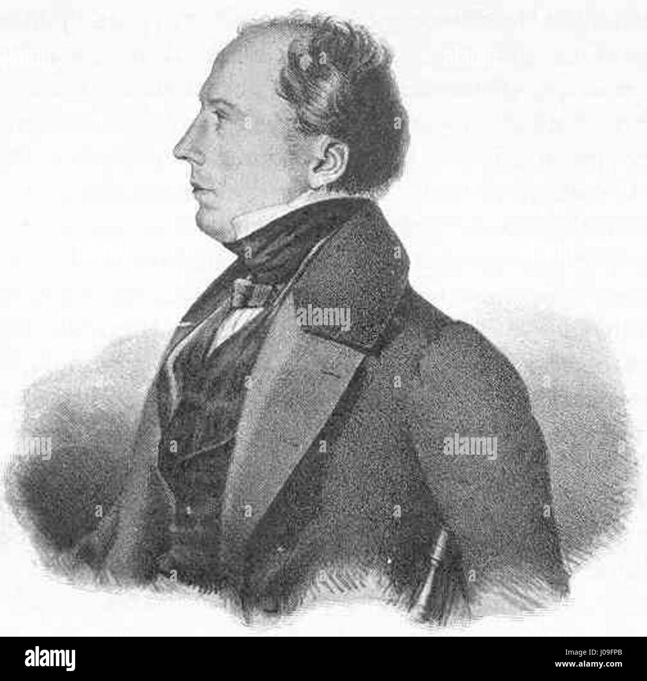 Johan Jakob Nordström fu una figura notevole nell'arte svedese, noto per i suoi contributi alla pittura paesaggistica del XIX secolo. Le sue opere catturano la bellezza naturale e la tranquillità della natura svedese. Foto Stock